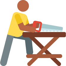 Carpentry and Woodworking